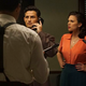 Illustration for article titled Discover the origin of Peggy Carter as Agent Carter delves into the past